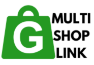 Multi Shop link